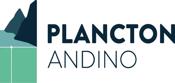 Plancton Andino